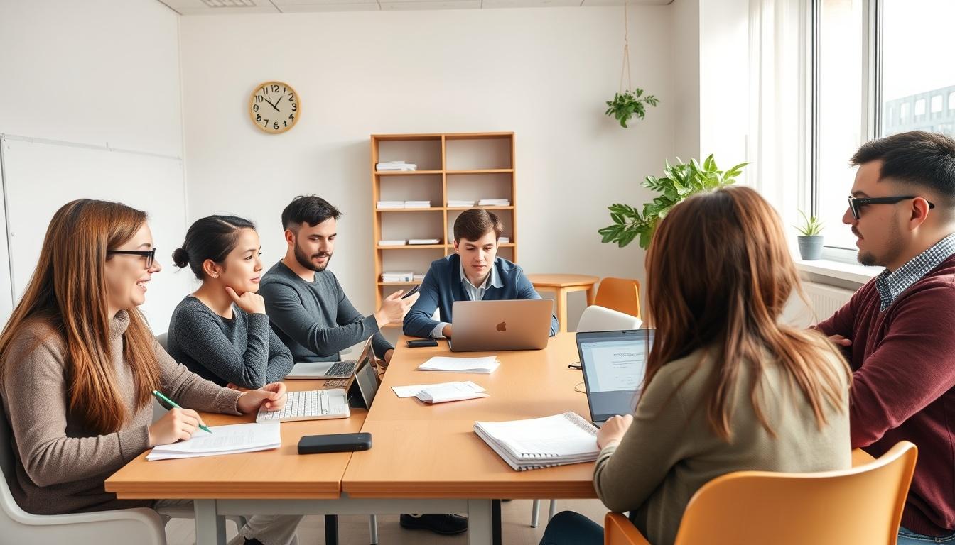 Learn with Structure and Support